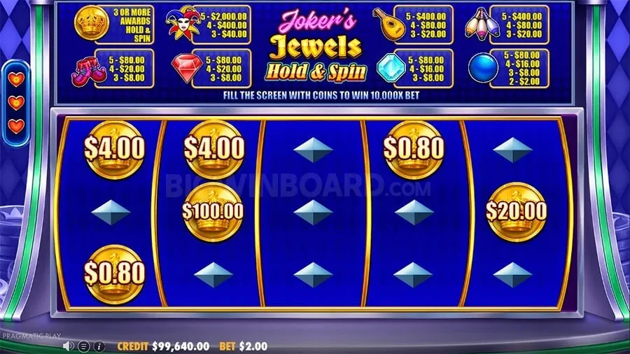 Tips for Winning at PHS777