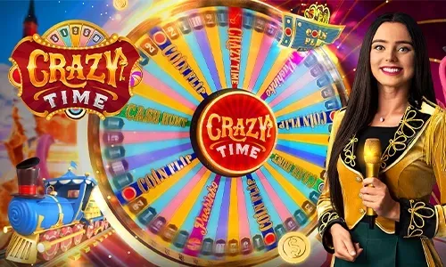 Online Slots Games including Fat Poppy Playtime
